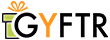 Gyftr